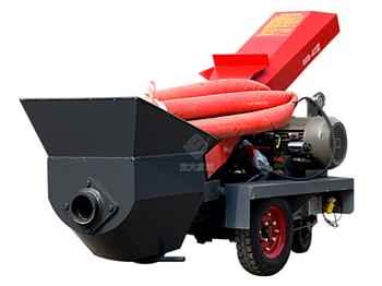 OD（中国）（7.5kw）