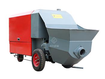 OD（中国）（15kw）