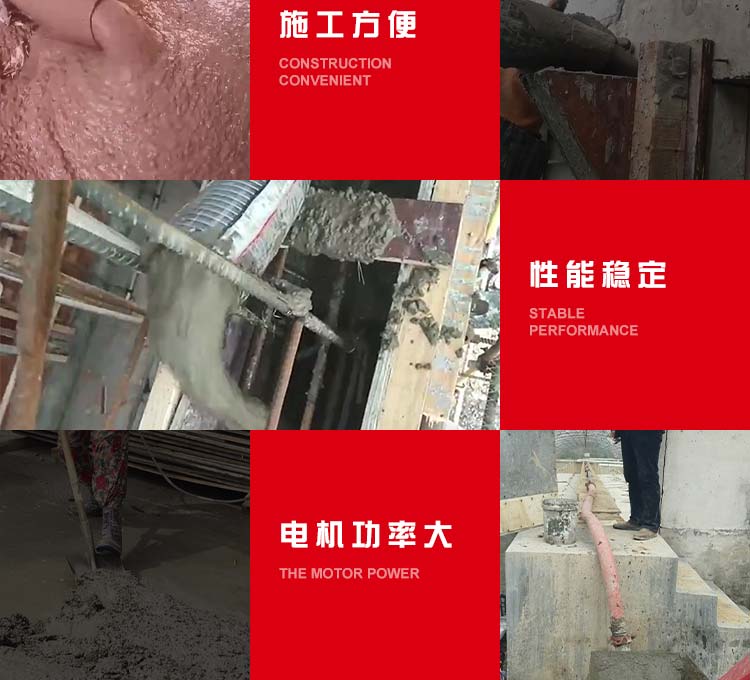 OD（中国）