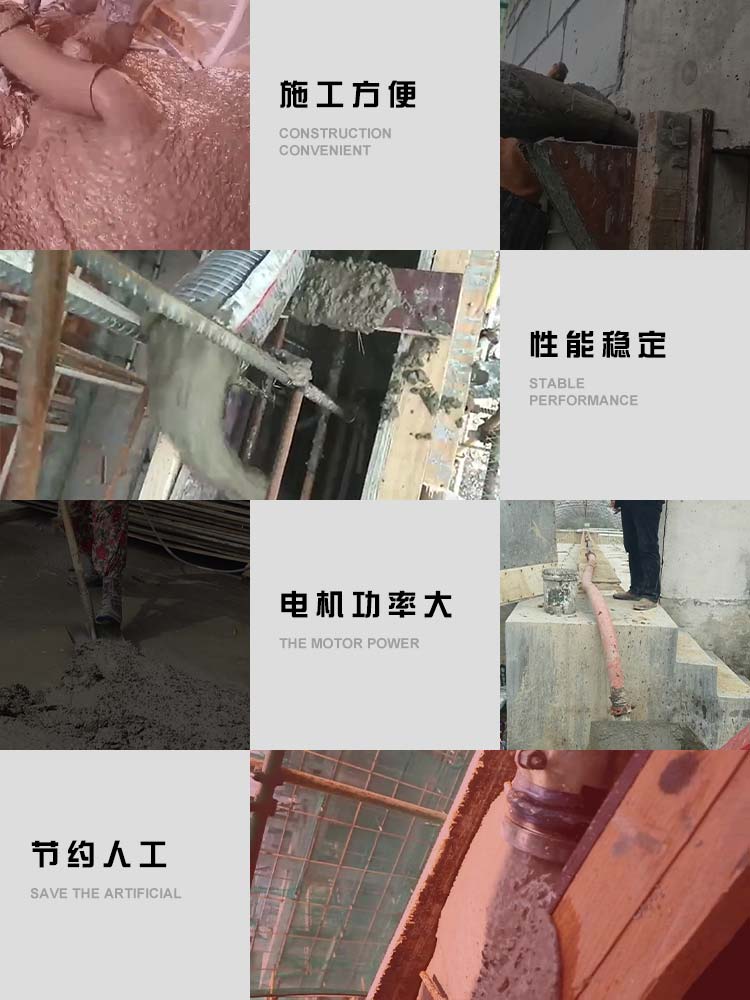 OD（中国）
